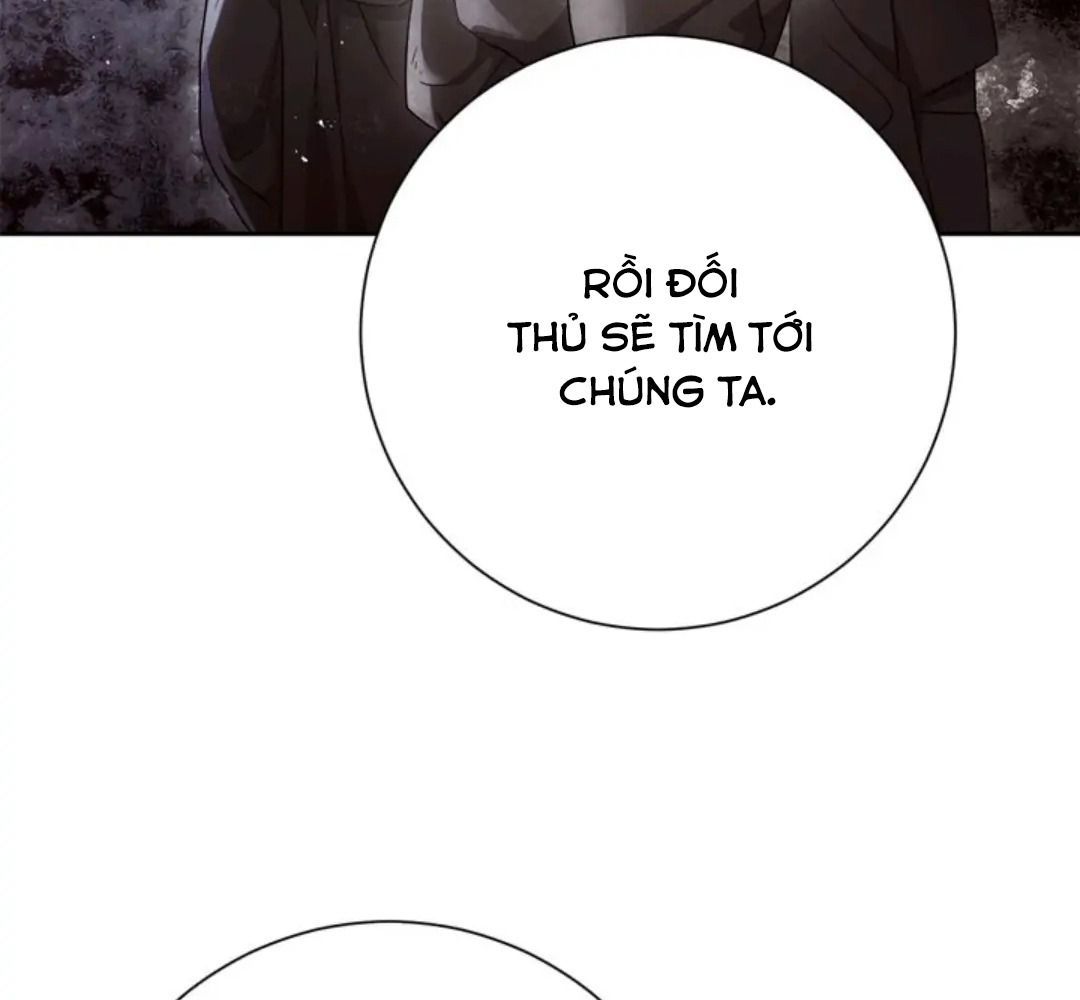 Chiến Binh Xương Trắng Thất Thủ Chapter 106 - Trang 2