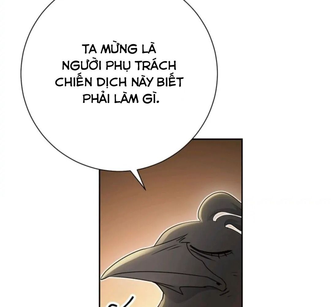 Chiến Binh Xương Trắng Thất Thủ Chapter 106 - Trang 2
