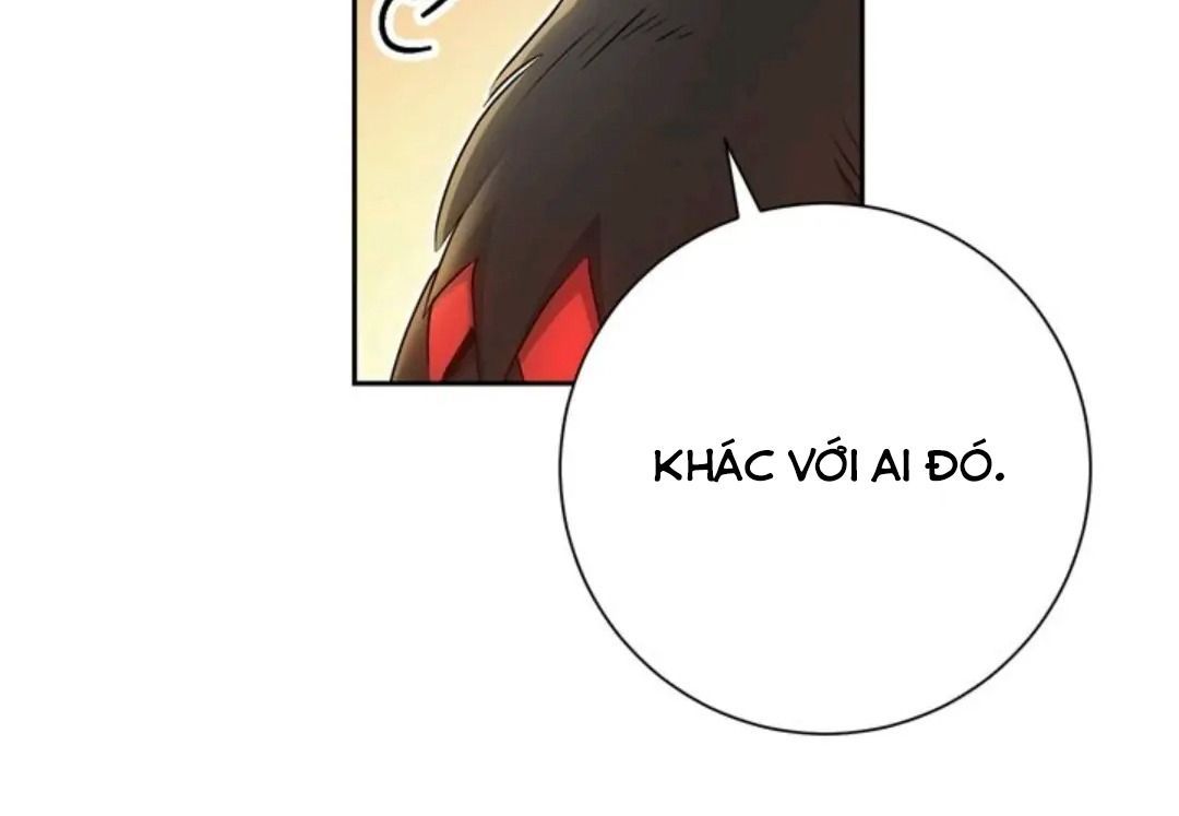 Chiến Binh Xương Trắng Thất Thủ Chapter 106 - Trang 2
