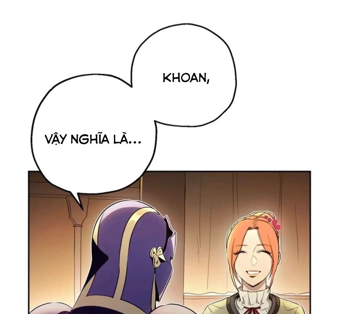 Chiến Binh Xương Trắng Thất Thủ Chapter 106 - Trang 2