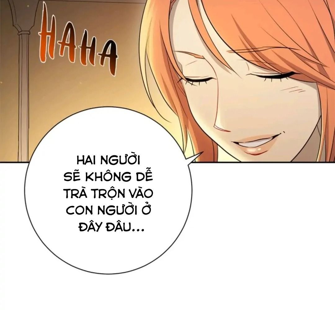 Chiến Binh Xương Trắng Thất Thủ Chapter 106 - Trang 2