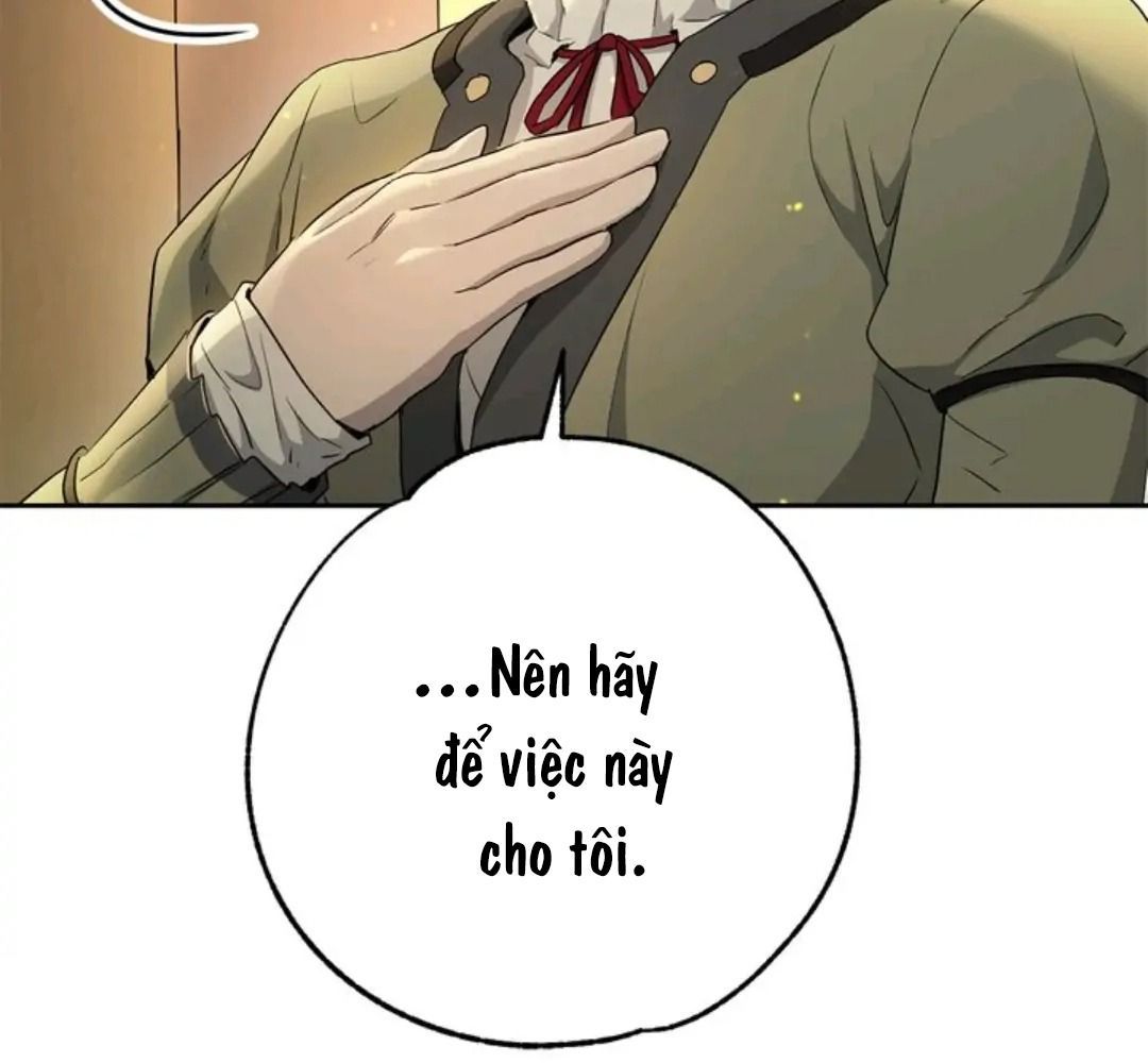 Chiến Binh Xương Trắng Thất Thủ Chapter 106 - Trang 2