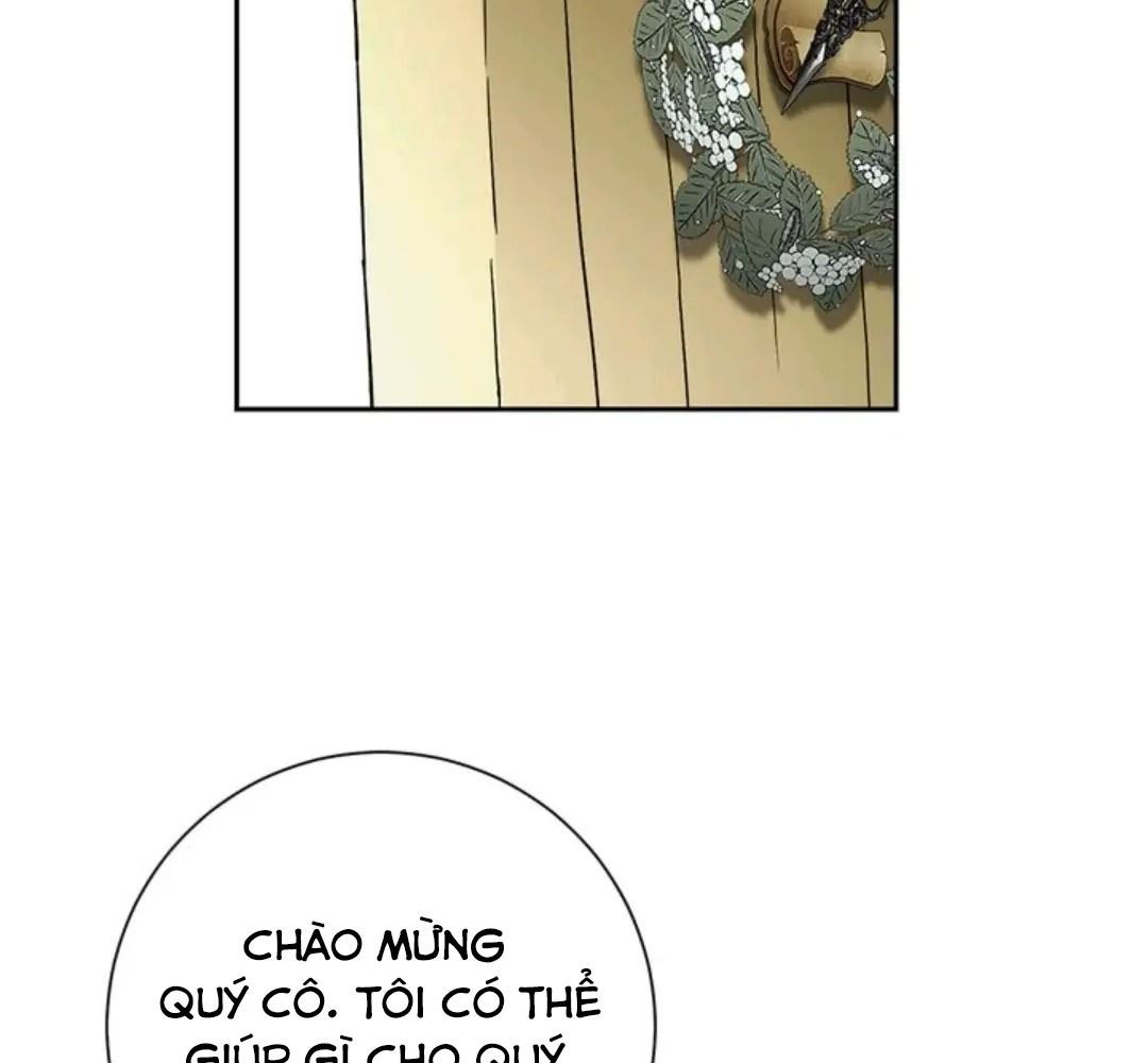 Chiến Binh Xương Trắng Thất Thủ Chapter 106 - Trang 2