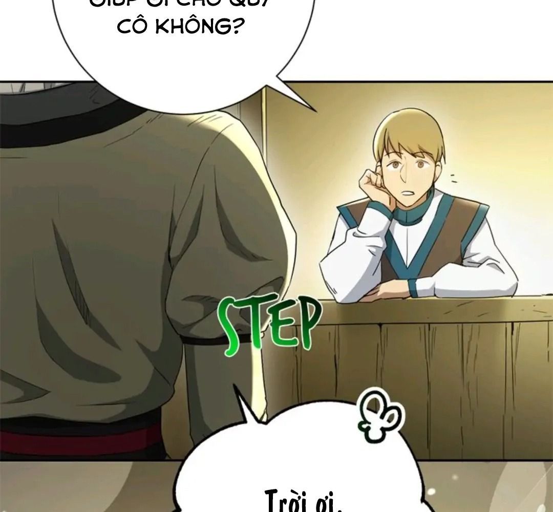 Chiến Binh Xương Trắng Thất Thủ Chapter 106 - Trang 2