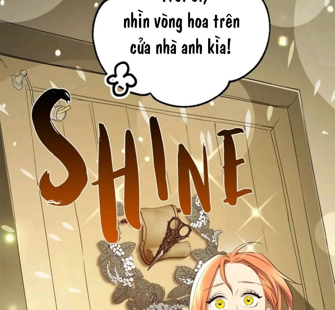 Chiến Binh Xương Trắng Thất Thủ Chapter 106 - Trang 2