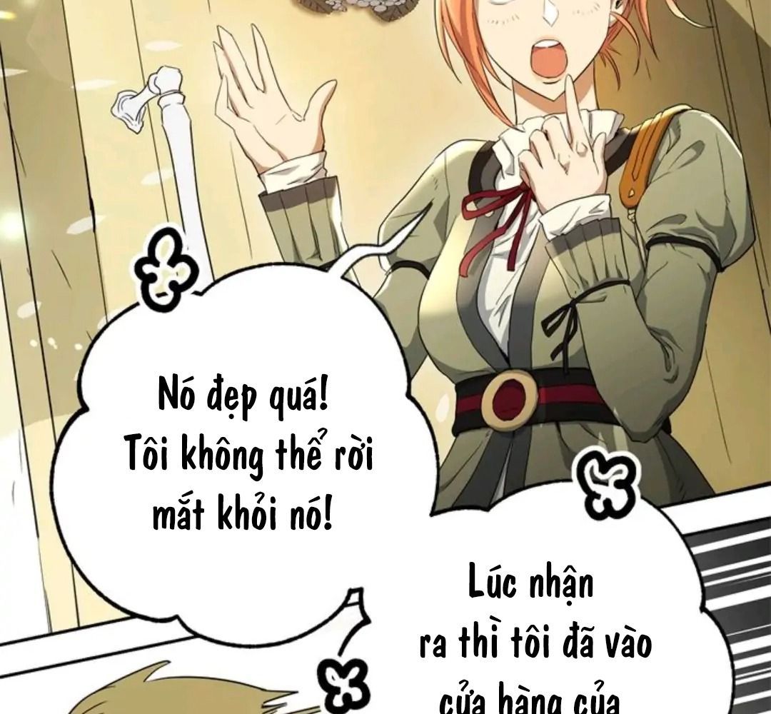 Chiến Binh Xương Trắng Thất Thủ Chapter 106 - Trang 2