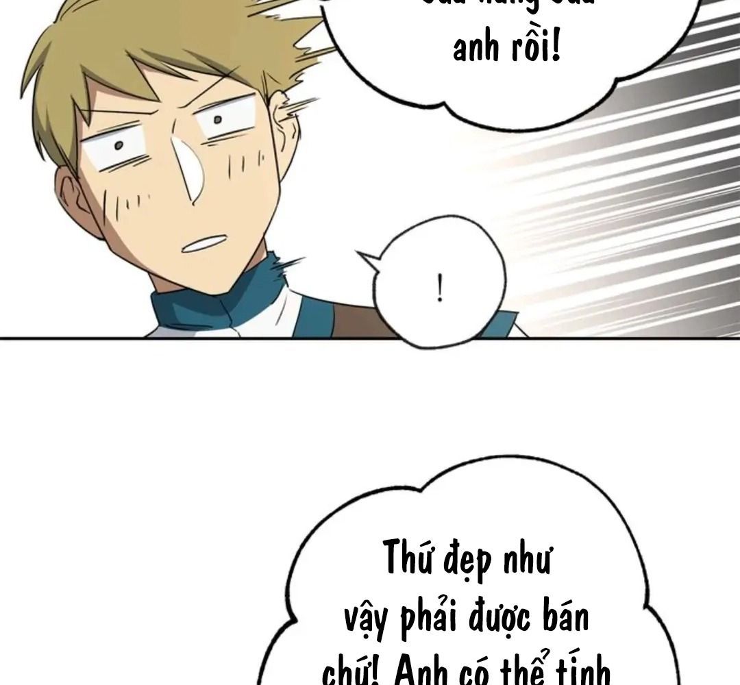 Chiến Binh Xương Trắng Thất Thủ Chapter 106 - Trang 2