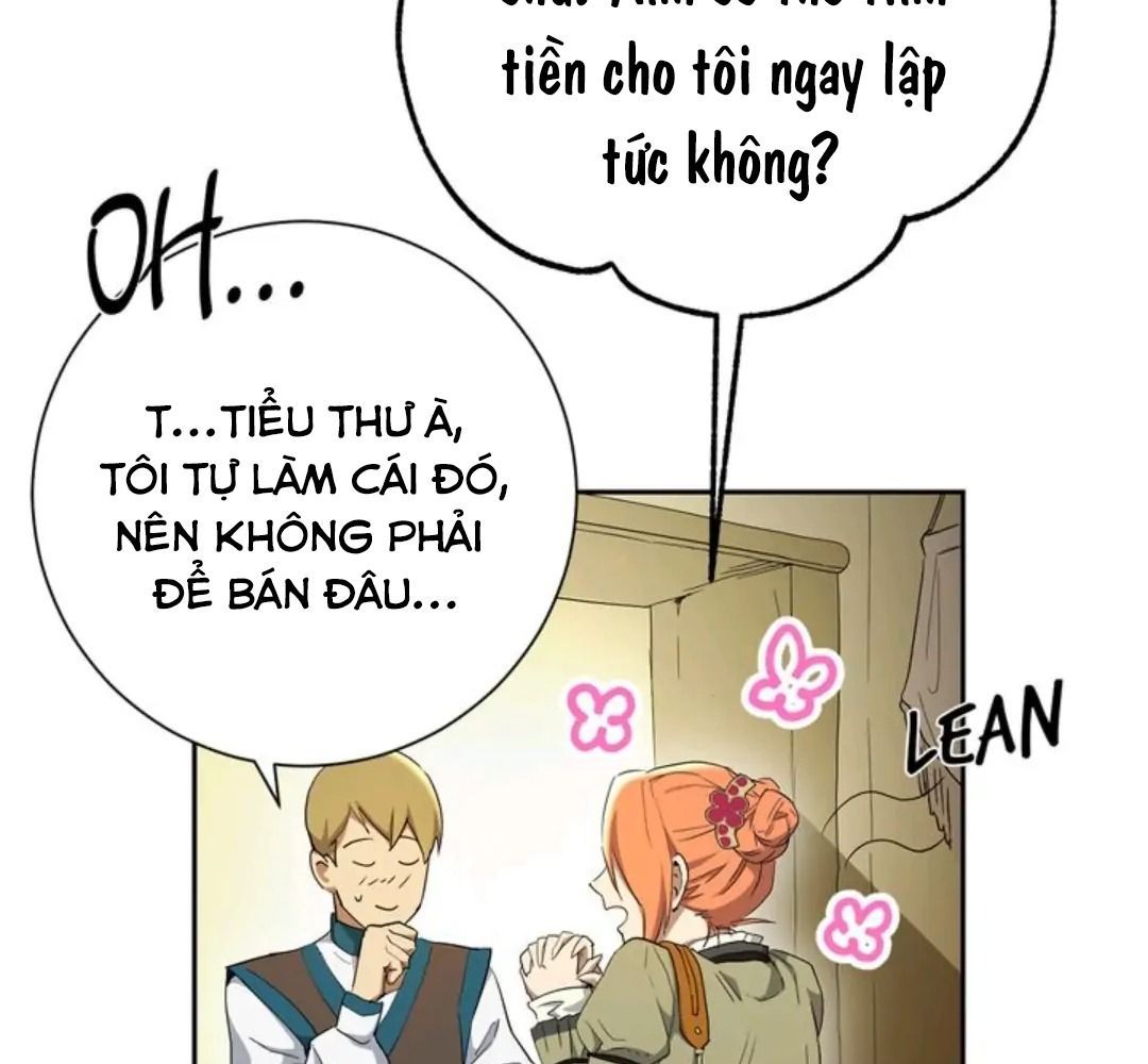 Chiến Binh Xương Trắng Thất Thủ Chapter 106 - Trang 2