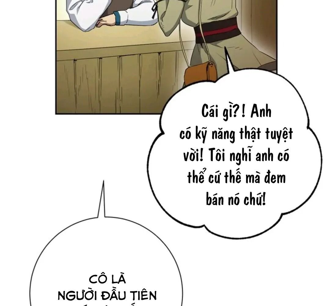 Chiến Binh Xương Trắng Thất Thủ Chapter 106 - Trang 2