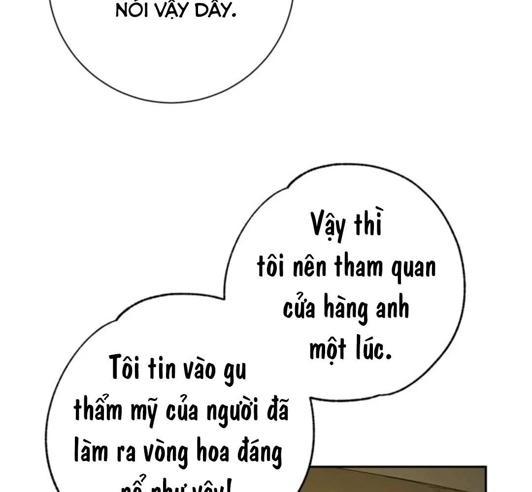 Chiến Binh Xương Trắng Thất Thủ Chapter 106 - Trang 2