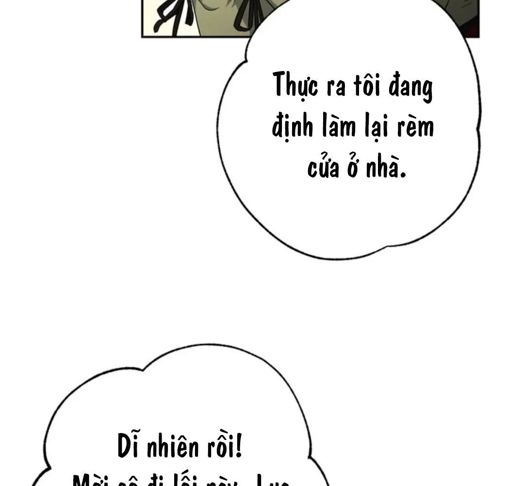 Chiến Binh Xương Trắng Thất Thủ Chapter 106 - Trang 2