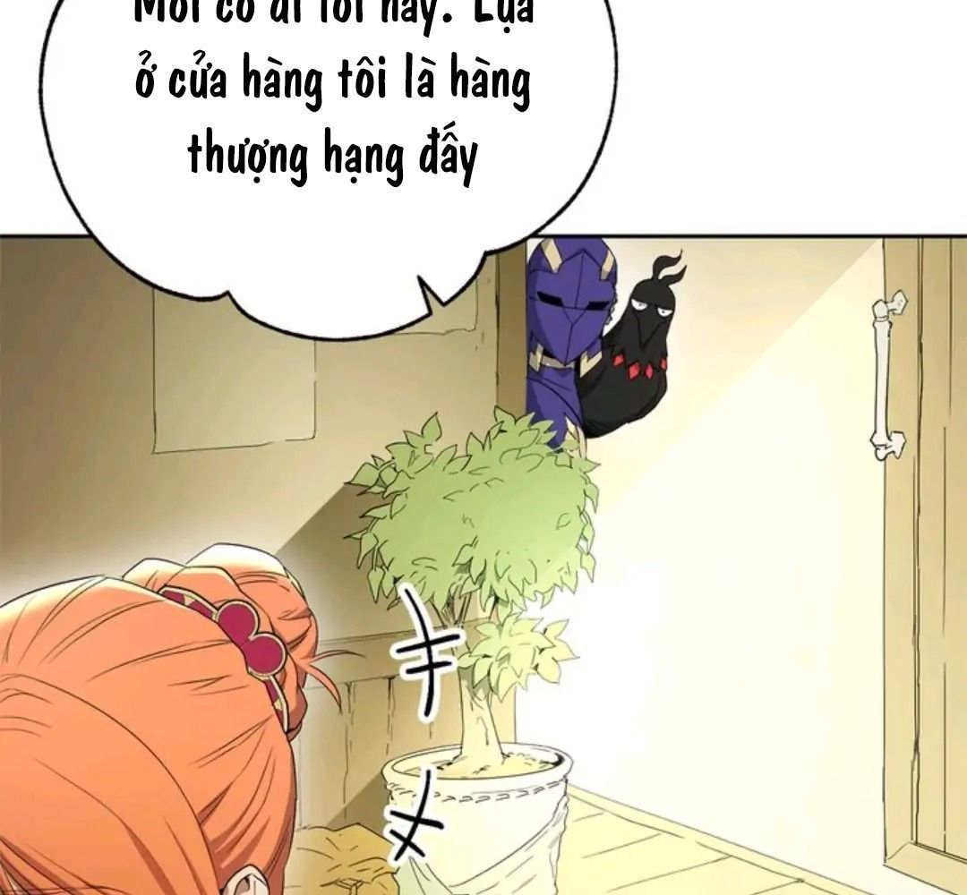 Chiến Binh Xương Trắng Thất Thủ Chapter 106 - Trang 2