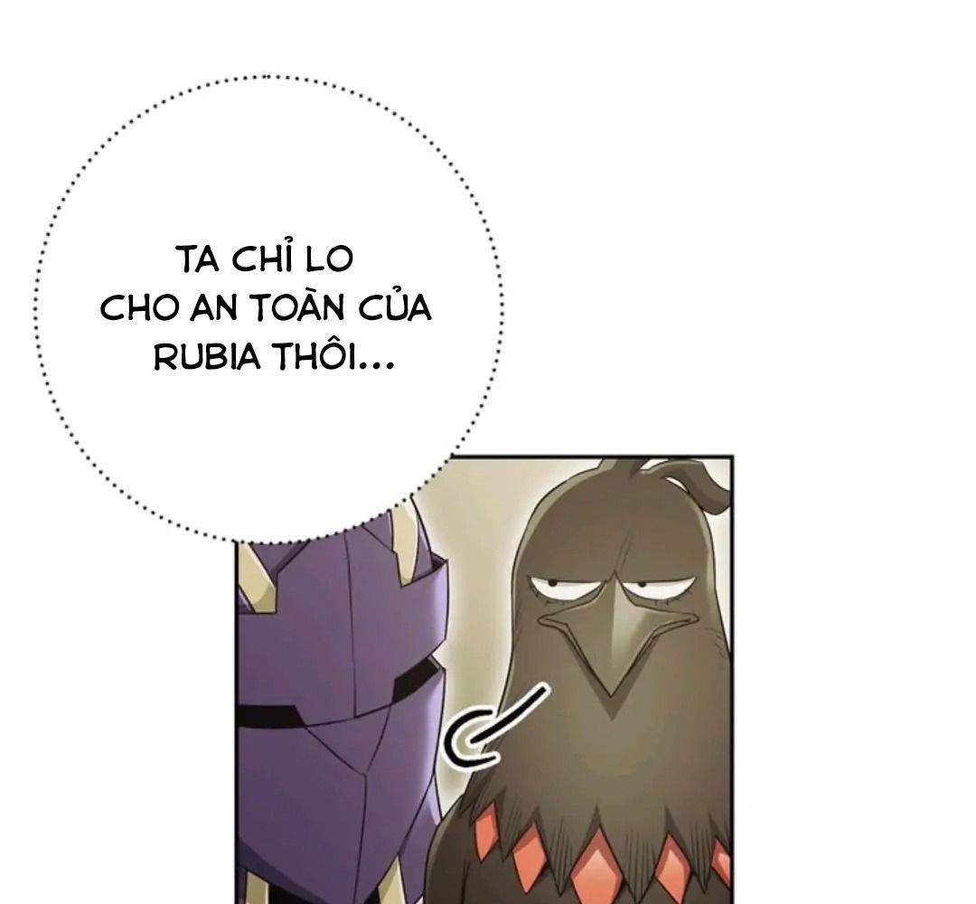 Chiến Binh Xương Trắng Thất Thủ Chapter 106 - Trang 2