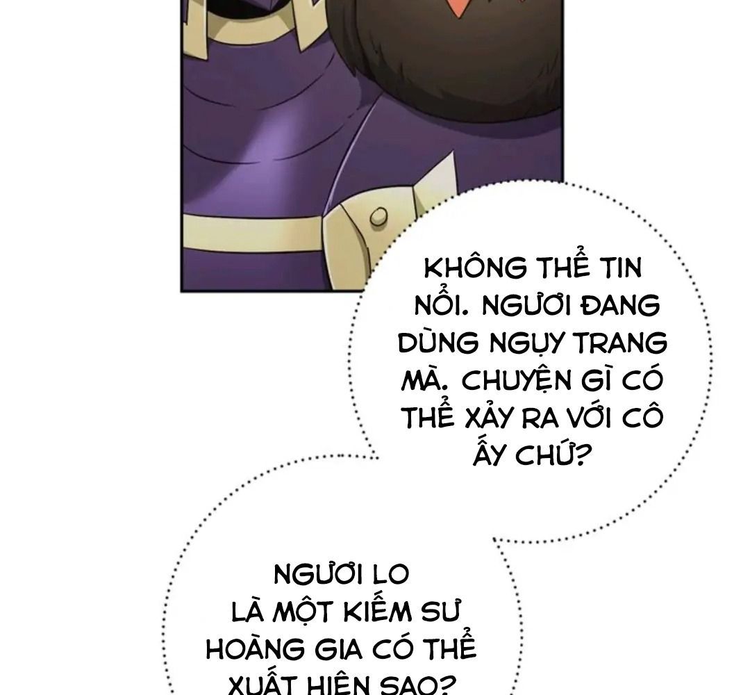 Chiến Binh Xương Trắng Thất Thủ Chapter 106 - Trang 2