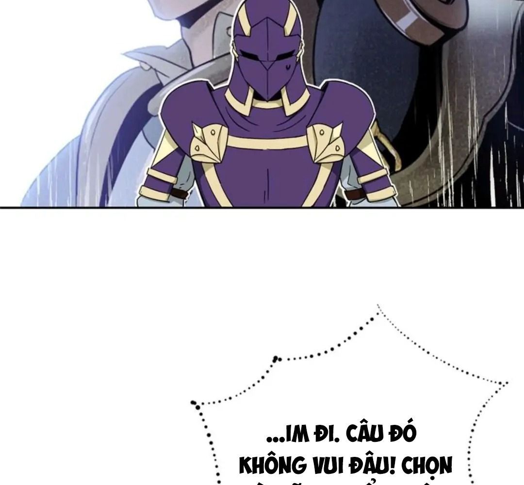 Chiến Binh Xương Trắng Thất Thủ Chapter 106 - Trang 2