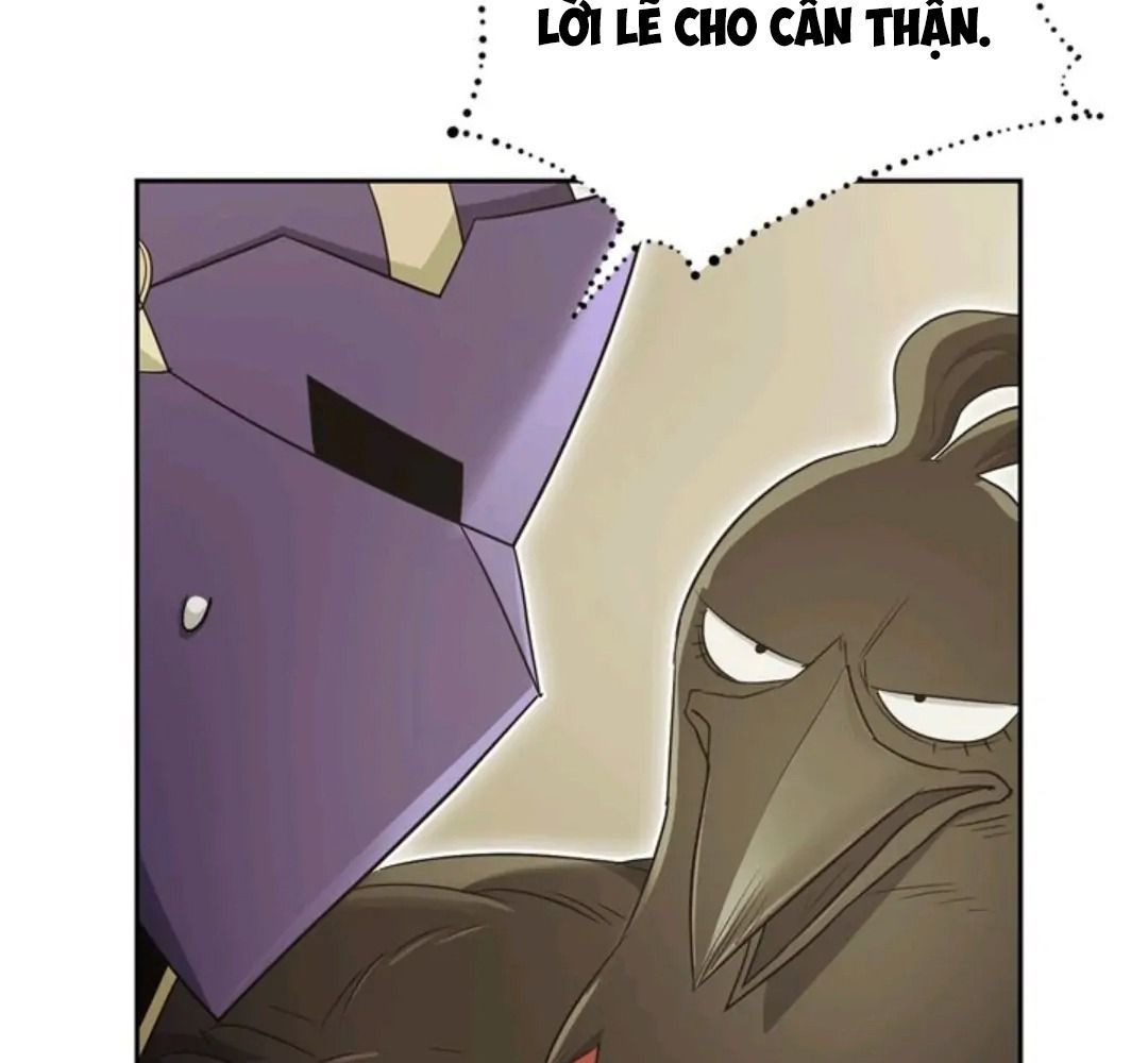 Chiến Binh Xương Trắng Thất Thủ Chapter 106 - Trang 2