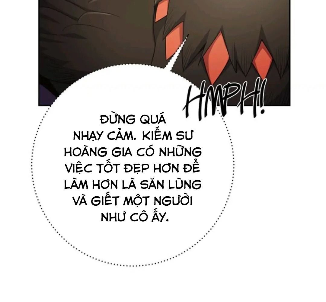 Chiến Binh Xương Trắng Thất Thủ Chapter 106 - Trang 2