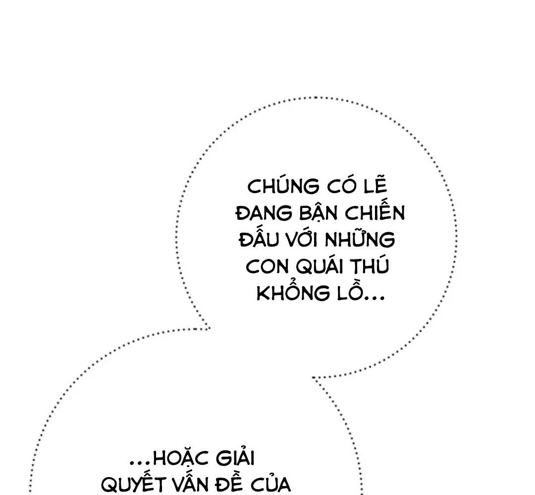 Chiến Binh Xương Trắng Thất Thủ Chapter 106 - Trang 2