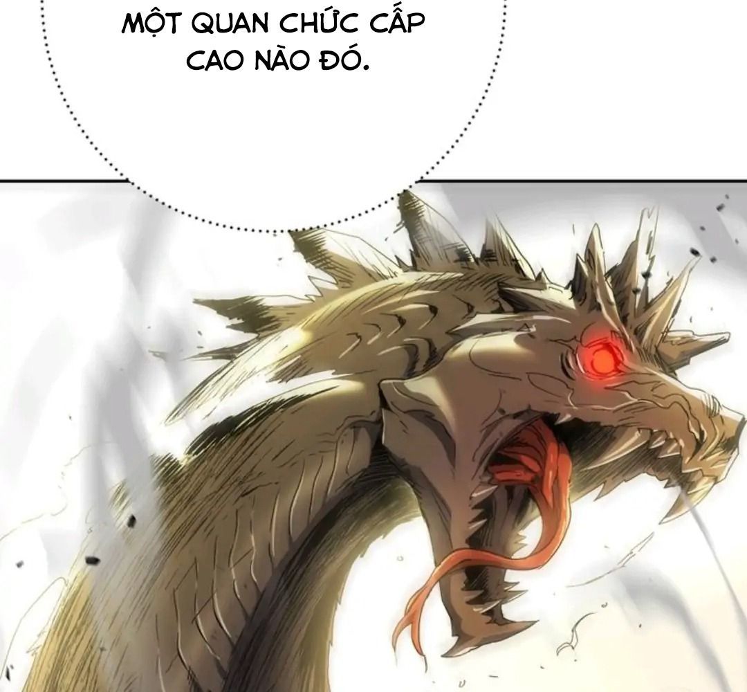 Chiến Binh Xương Trắng Thất Thủ Chapter 106 - Trang 2