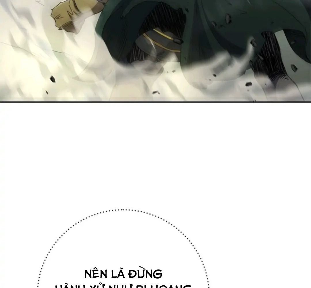 Chiến Binh Xương Trắng Thất Thủ Chapter 106 - Trang 2