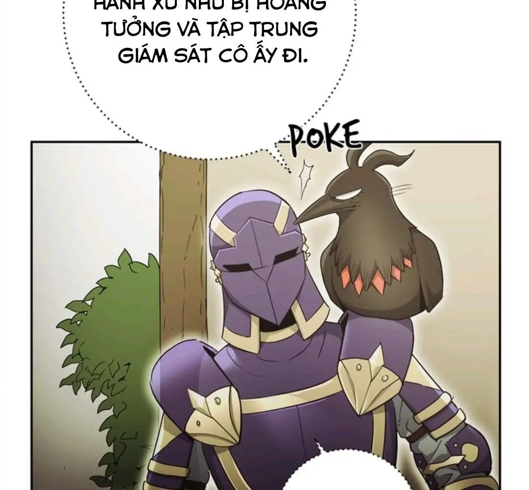 Chiến Binh Xương Trắng Thất Thủ Chapter 106 - Trang 2