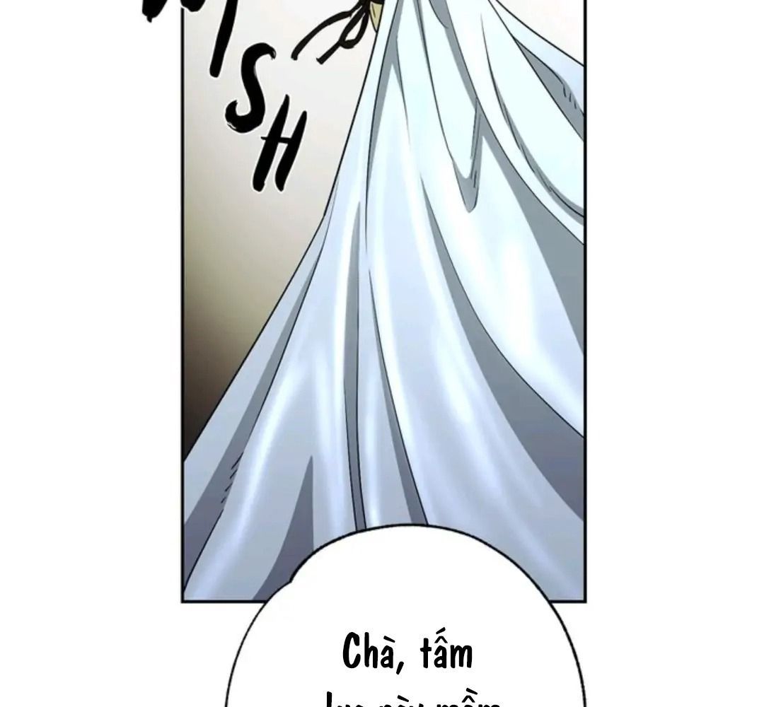 Chiến Binh Xương Trắng Thất Thủ Chapter 106 - Trang 2