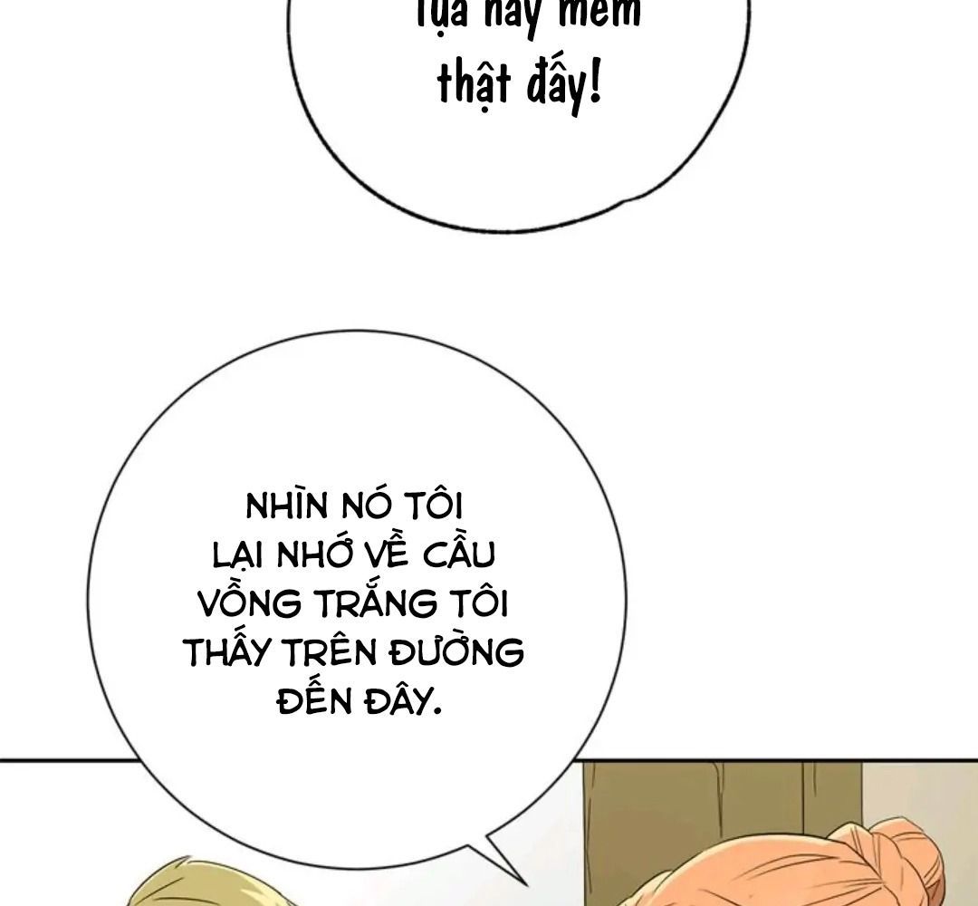 Chiến Binh Xương Trắng Thất Thủ Chapter 106 - Trang 2