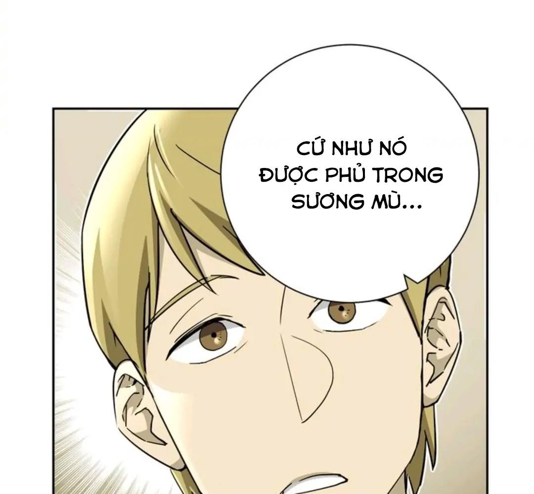 Chiến Binh Xương Trắng Thất Thủ Chapter 106 - Trang 2