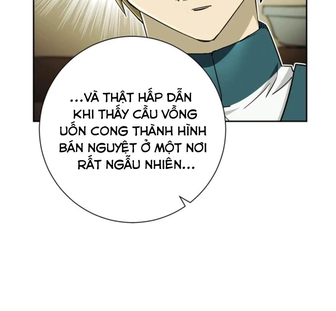 Chiến Binh Xương Trắng Thất Thủ Chapter 106 - Trang 2