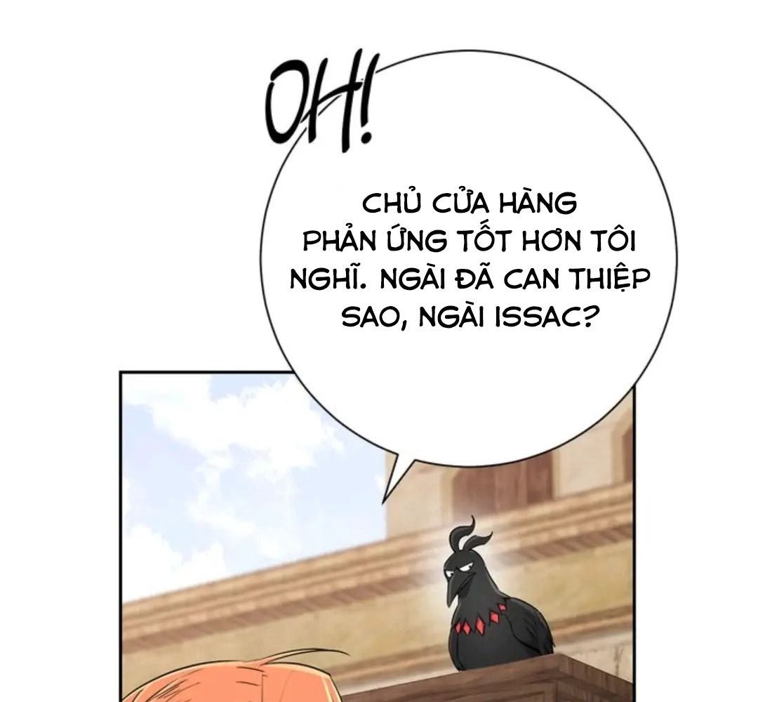 Chiến Binh Xương Trắng Thất Thủ Chapter 106 - Trang 2