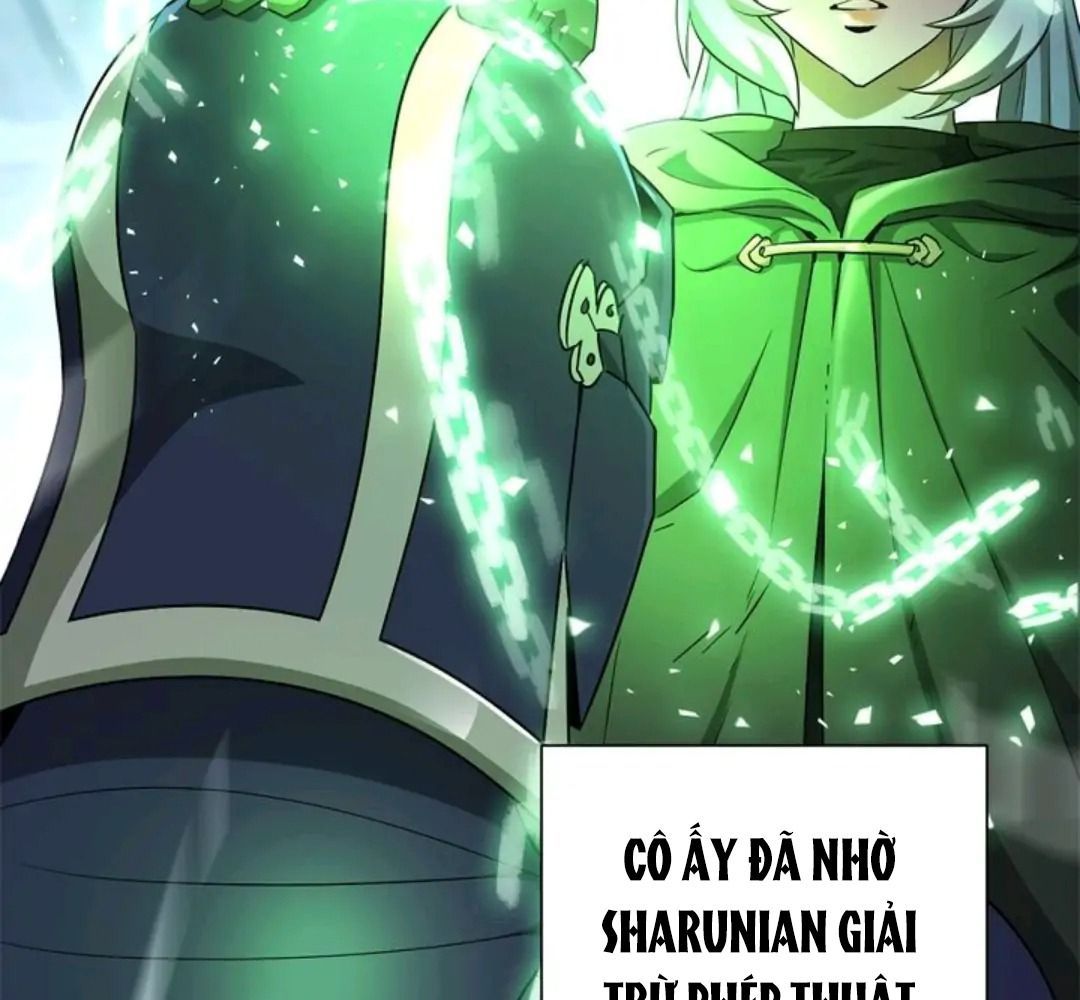 Chiến Binh Xương Trắng Thất Thủ Chapter 106 - Trang 2