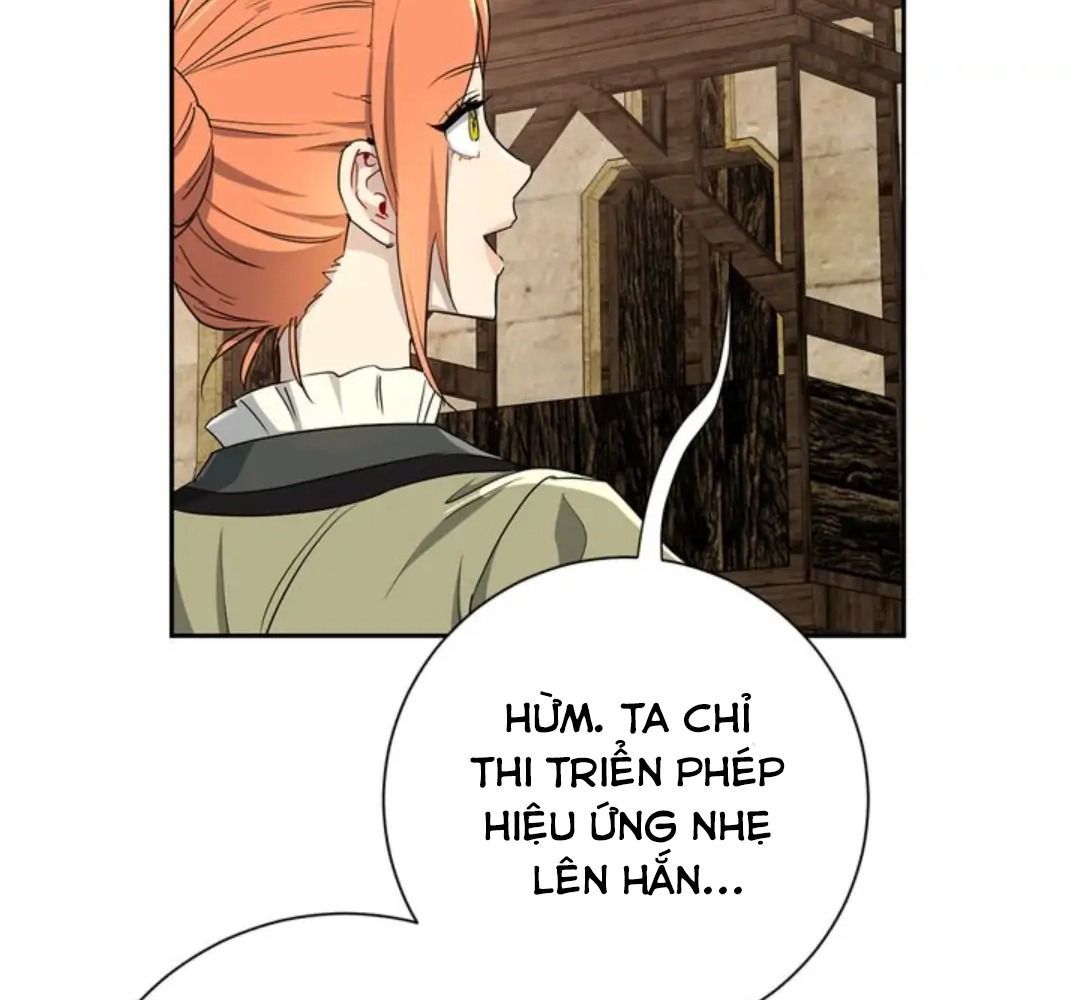 Chiến Binh Xương Trắng Thất Thủ Chapter 106 - Trang 2