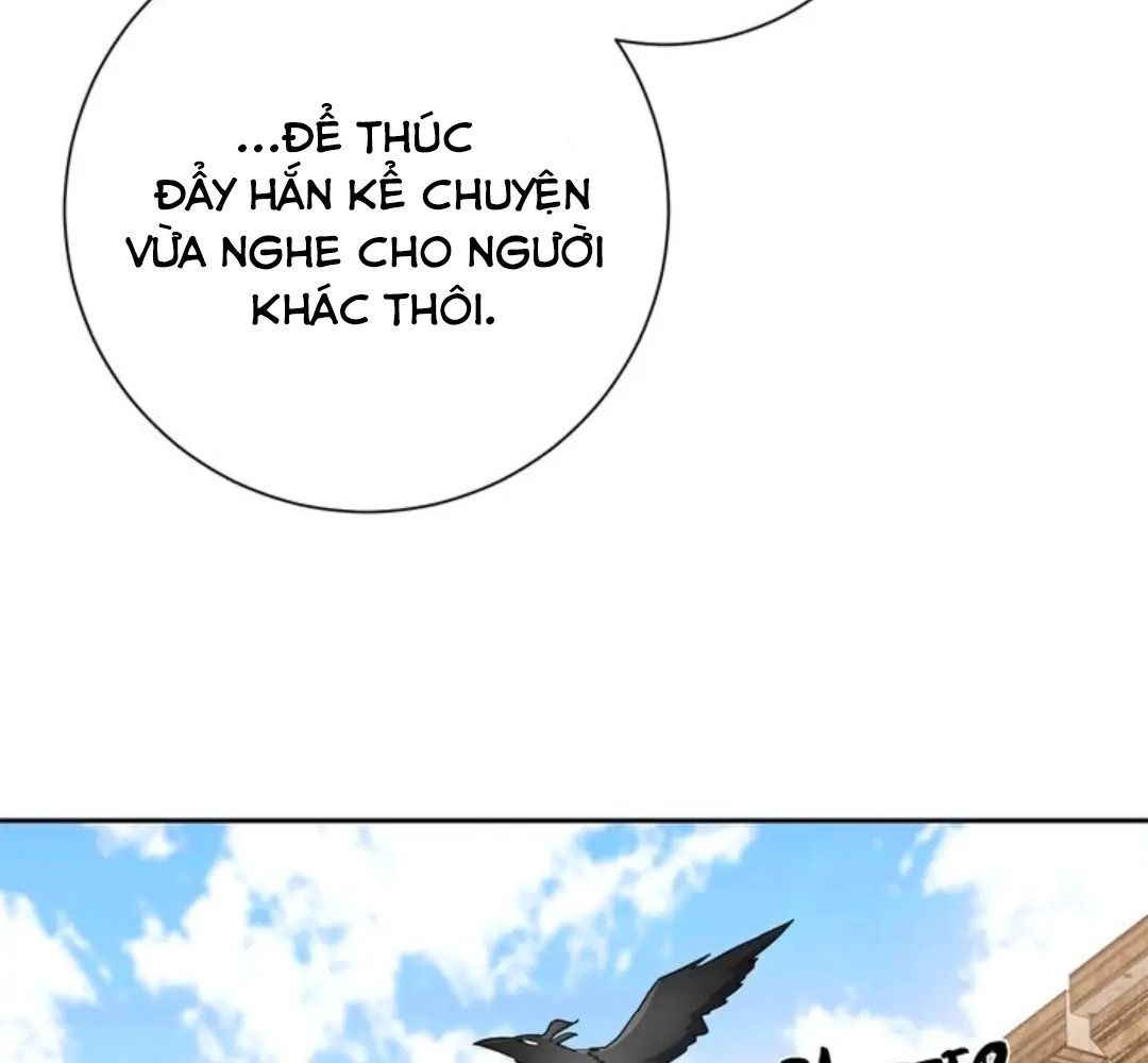 Chiến Binh Xương Trắng Thất Thủ Chapter 106 - Trang 2