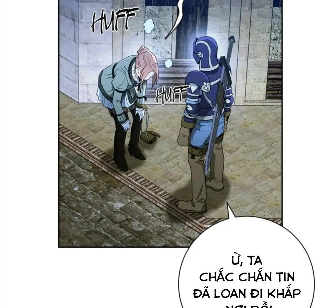 Chiến Binh Xương Trắng Thất Thủ Chapter 106 - Trang 2