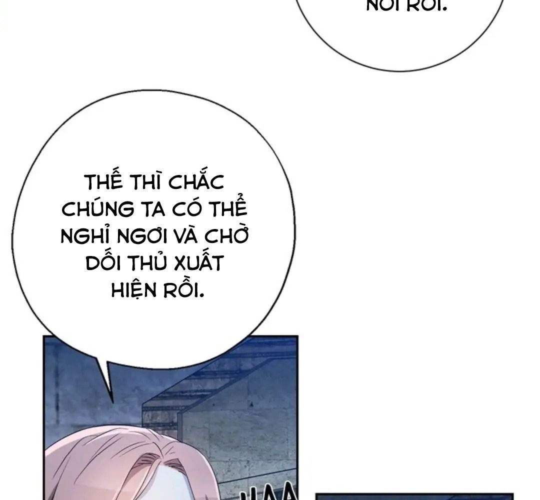 Chiến Binh Xương Trắng Thất Thủ Chapter 106 - Trang 2