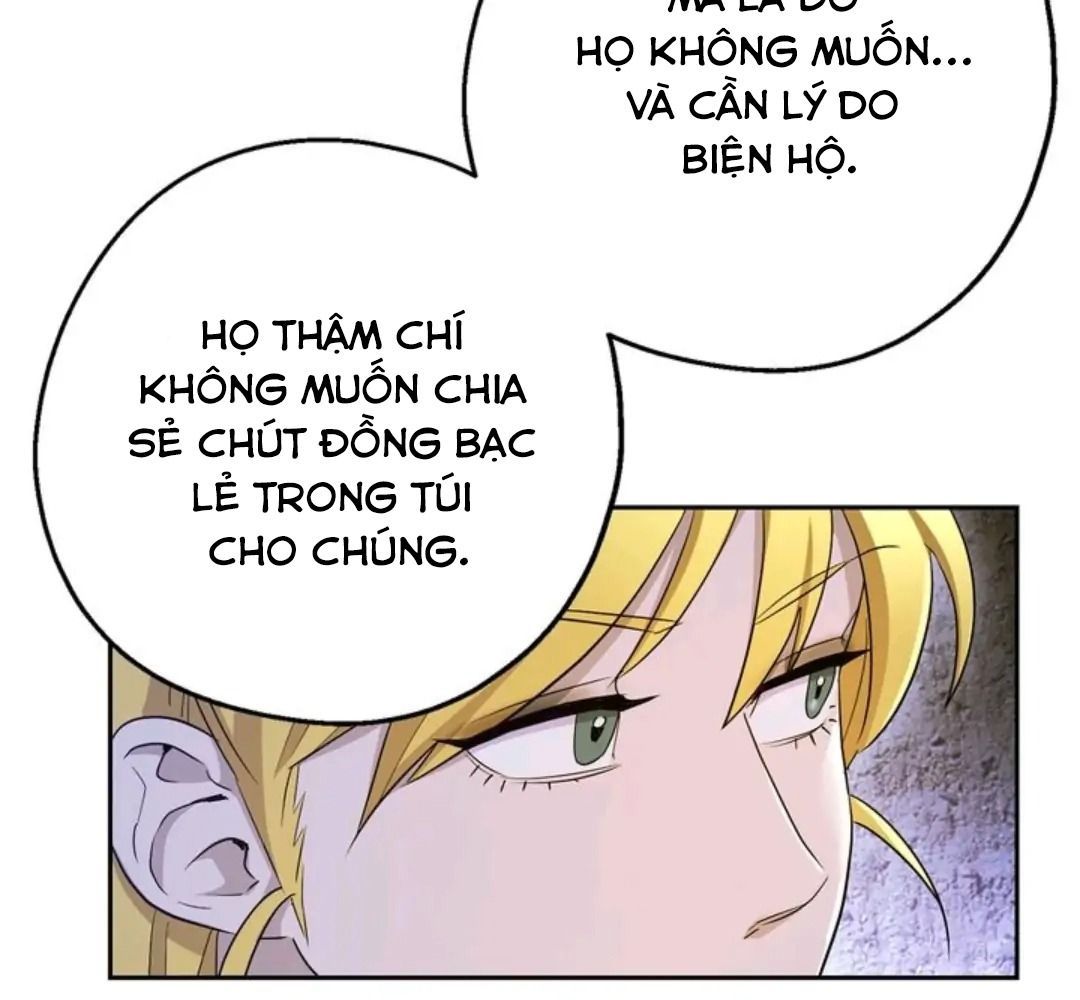 Chiến Binh Xương Trắng Thất Thủ Chapter 107 - Trang 2
