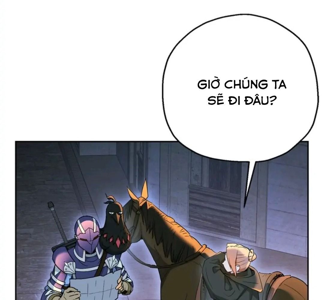 Chiến Binh Xương Trắng Thất Thủ Chapter 107 - Trang 2