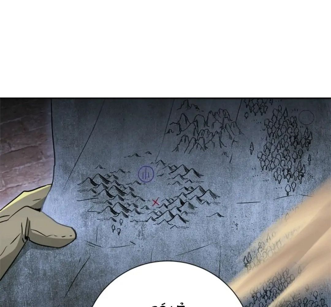 Chiến Binh Xương Trắng Thất Thủ Chapter 107 - Trang 2