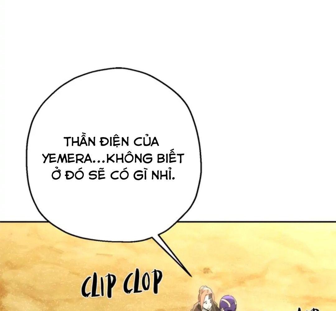 Chiến Binh Xương Trắng Thất Thủ Chapter 107 - Trang 2
