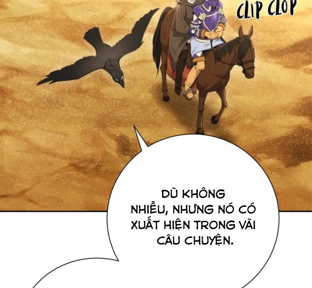 Chiến Binh Xương Trắng Thất Thủ Chapter 107 - Trang 2