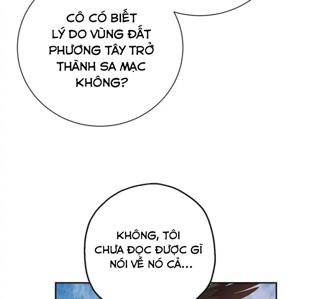 Chiến Binh Xương Trắng Thất Thủ Chapter 107 - Trang 2