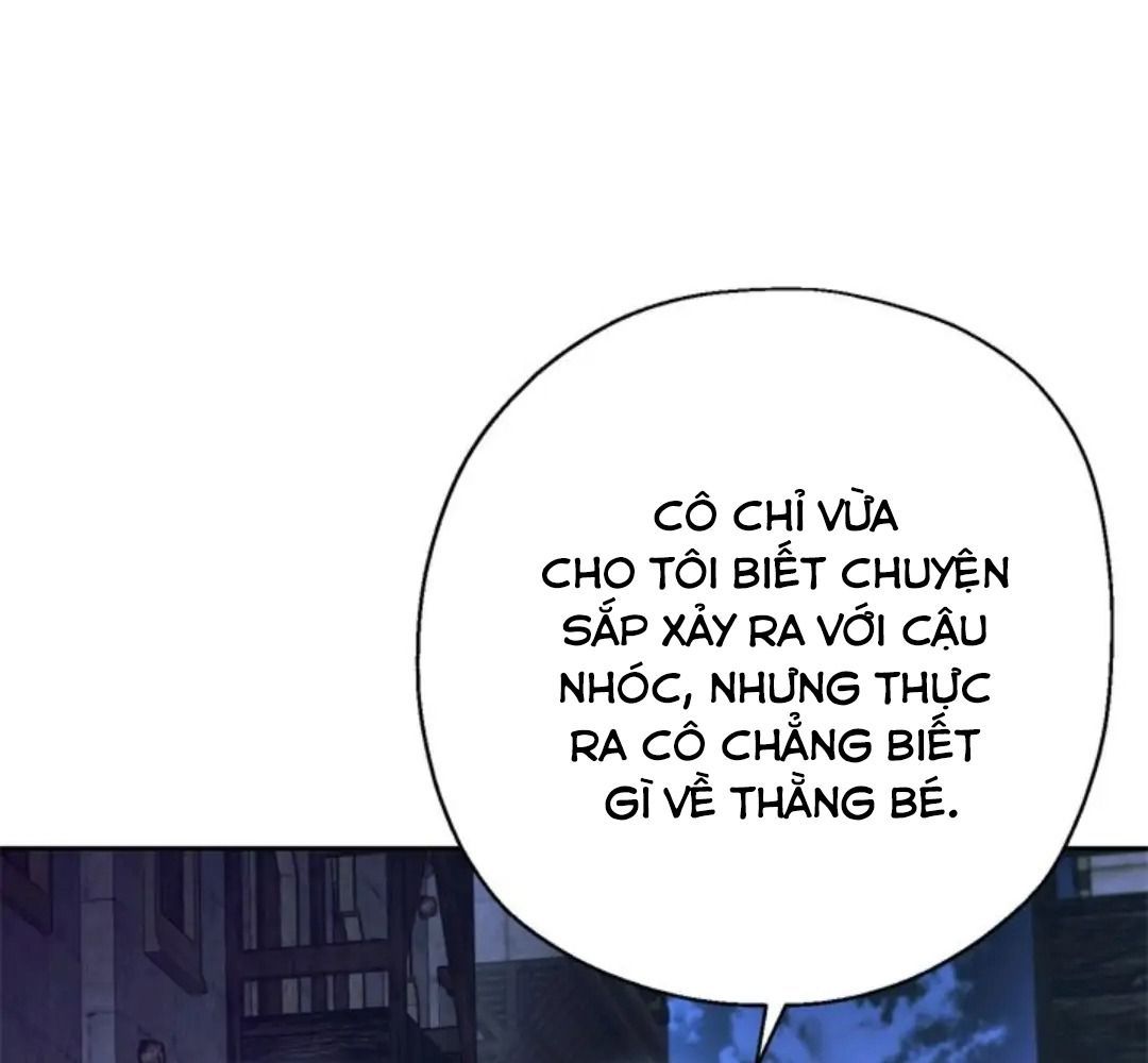 Chiến Binh Xương Trắng Thất Thủ Chapter 107 - Trang 2