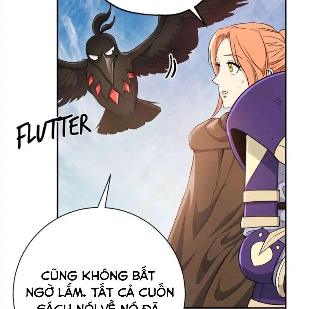 Chiến Binh Xương Trắng Thất Thủ Chapter 107 - Trang 2