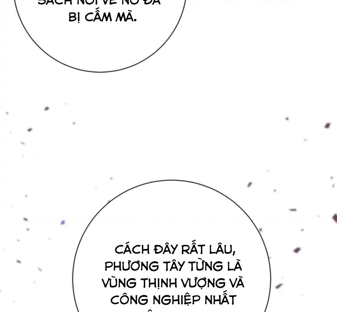 Chiến Binh Xương Trắng Thất Thủ Chapter 107 - Trang 2