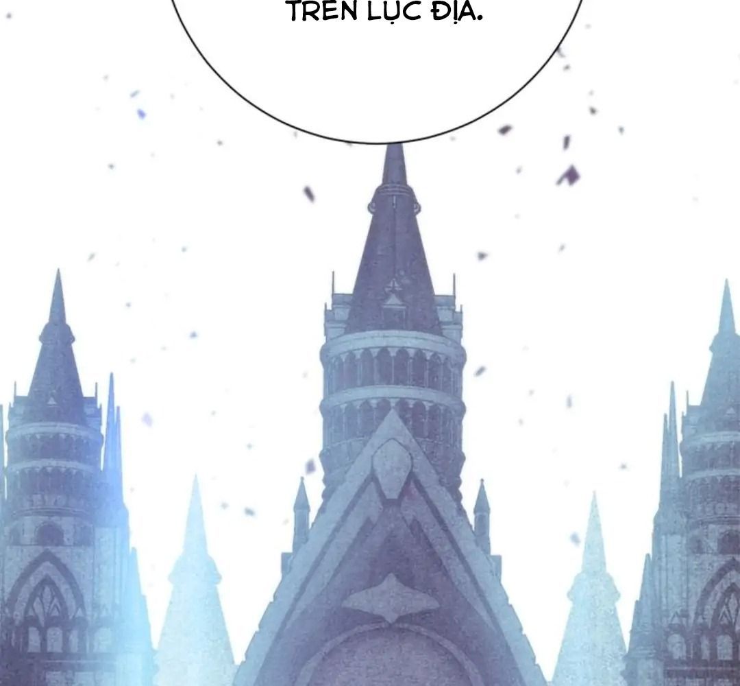 Chiến Binh Xương Trắng Thất Thủ Chapter 107 - Trang 2