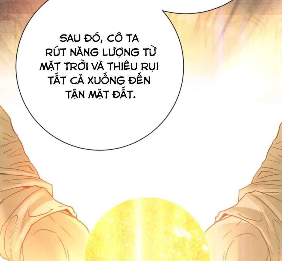 Chiến Binh Xương Trắng Thất Thủ Chapter 107 - Trang 2