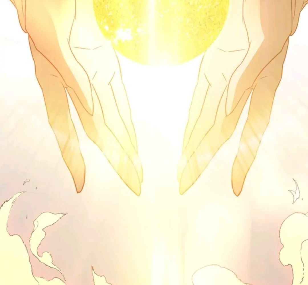Chiến Binh Xương Trắng Thất Thủ Chapter 107 - Trang 2
