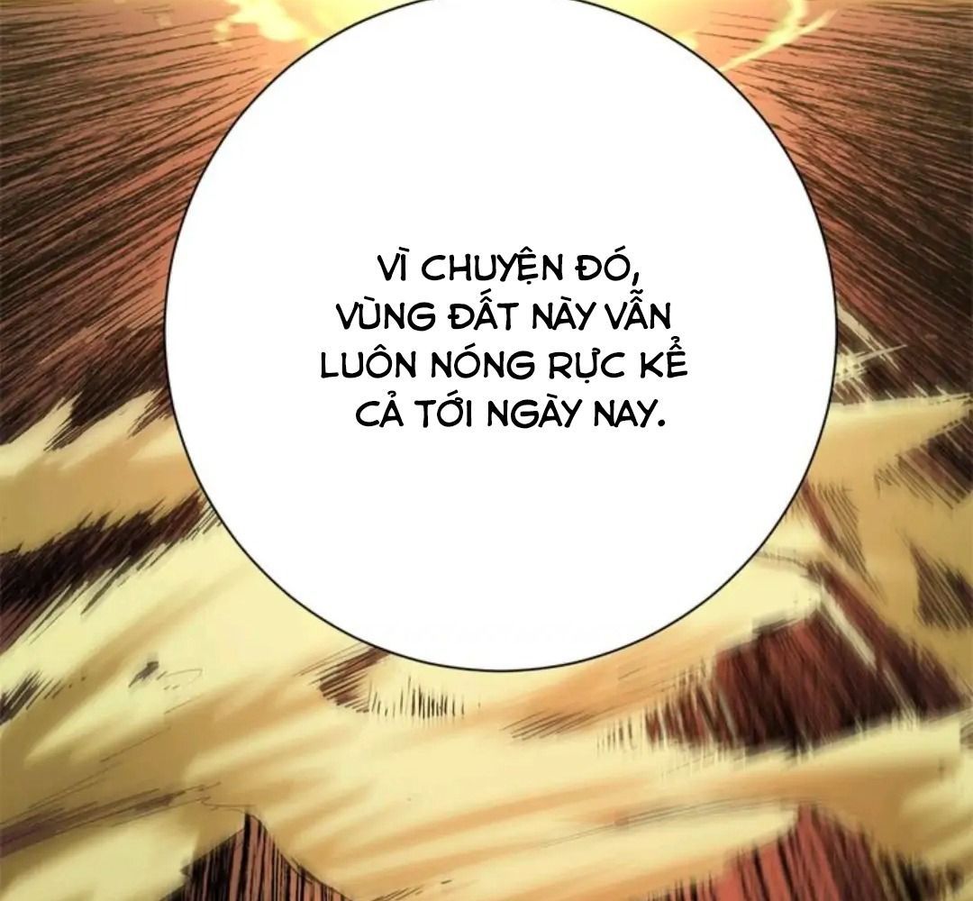 Chiến Binh Xương Trắng Thất Thủ Chapter 107 - Trang 2