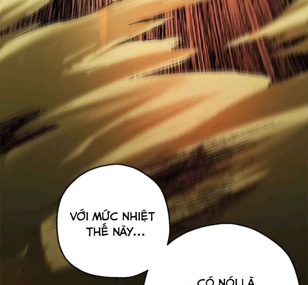 Chiến Binh Xương Trắng Thất Thủ Chapter 107 - Trang 2