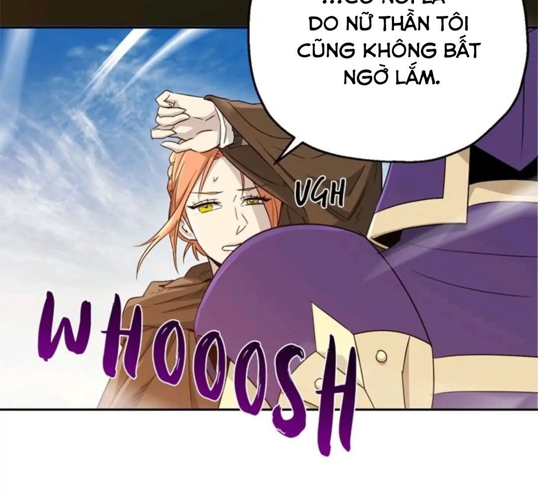 Chiến Binh Xương Trắng Thất Thủ Chapter 107 - Trang 2